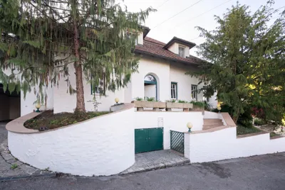 5-Zimmer-Haus kaufen in Steyr-Land – 219,34 m², € 650.000 – Bild 36 von 37