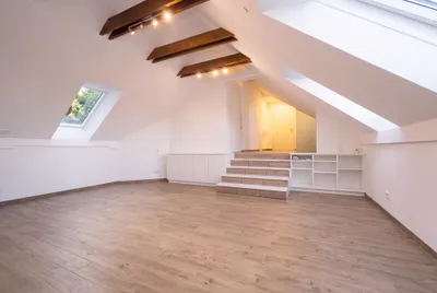 5-Zimmer-Haus kaufen in Steyr-Land – 219,34 m², € 650.000 – Bild 24 von 37