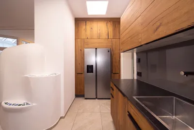 5-Zimmer-Haus kaufen in Steyr-Land – 219,34 m², € 650.000 – Bild 15 von 37