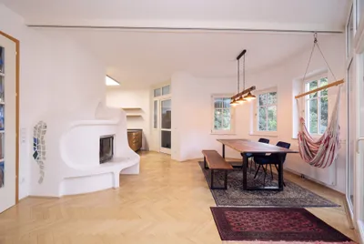 5-Zimmer-Haus kaufen in Steyr-Land – 219,34 m², € 650.000 – Bild 9 von 37