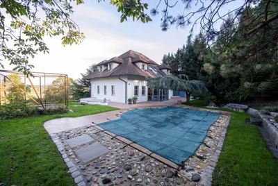 5-Zimmer-Haus kaufen in Steyr-Land – 219,34 m², € 650.000 – Bild 3 von 37