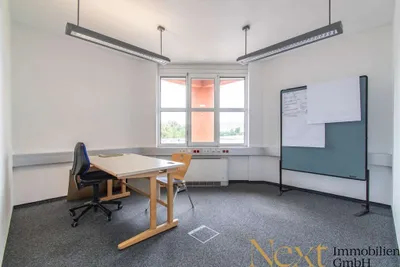 Gewerbeimmobilie mieten in Linz – 400 m², € 5.353 – Bild 5 von 8