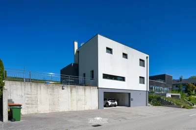 6-Zimmer-Haus kaufen in Vöcklabruck – 170 m², € 789.000 – Bild 19 von 26
