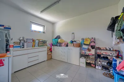 6-Zimmer-Haus kaufen in Vöcklabruck – 170 m², € 789.000 – Bild 16 von 26
