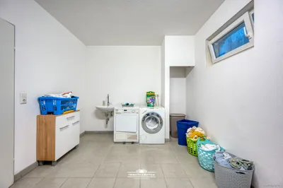 6-Zimmer-Haus kaufen in Vöcklabruck – 170 m², € 789.000 – Bild 18 von 26