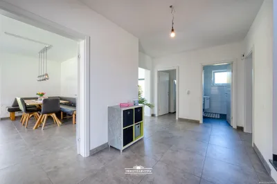 6-Zimmer-Haus kaufen in Vöcklabruck – 170 m², € 789.000 – Bild 7 von 26