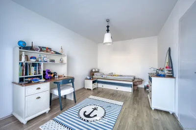 6-Zimmer-Haus kaufen in Vöcklabruck – 170 m², € 789.000 – Bild 15 von 26