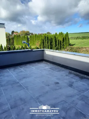 6-Zimmer-Haus kaufen in Vöcklabruck – 170 m², € 789.000 – Bild 13 von 27