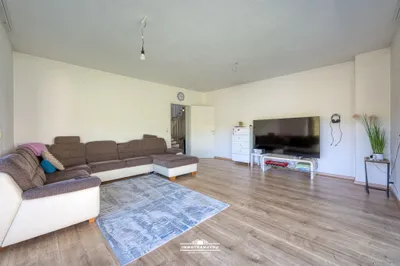 6-Zimmer-Haus kaufen in Vöcklabruck – 170 m², € 789.000 – Bild 8 von 26