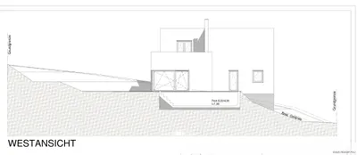 6-Zimmer-Haus kaufen in Vöcklabruck – 170 m², € 789.000 – Bild 26 von 26