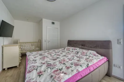 6-Zimmer-Haus kaufen in Vöcklabruck – 170 m², € 789.000 – Bild 10 von 26