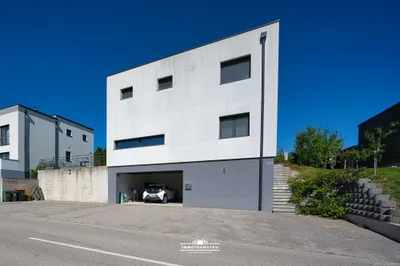 6-Zimmer-Haus kaufen in Vöcklabruck – 170 m², € 789.000 – Bild 4 von 26