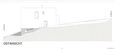 6-Zimmer-Haus kaufen in Vöcklabruck – 170 m², € 789.000 – Bild 25 von 26