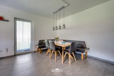 6-Zimmer-Haus kaufen in Vöcklabruck – 170 m², € 789.000 – Bild 6 von 26