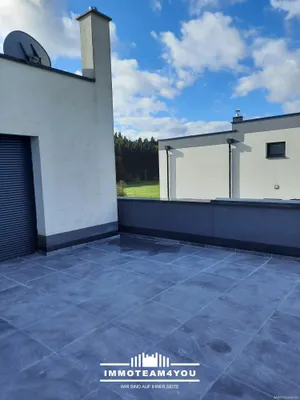 6-Zimmer-Haus kaufen in Vöcklabruck – 170 m², € 789.000 – Bild 14 von 27