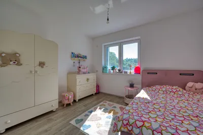 6-Zimmer-Haus kaufen in Vöcklabruck – 170 m², € 789.000 – Bild 14 von 26