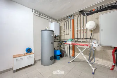 6-Zimmer-Haus kaufen in Vöcklabruck – 170 m², € 789.000 – Bild 17 von 26