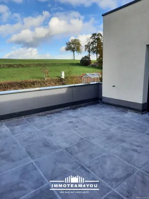 6-Zimmer-Haus kaufen in Vöcklabruck – 170 m², € 789.000 – Bild 15 von 27