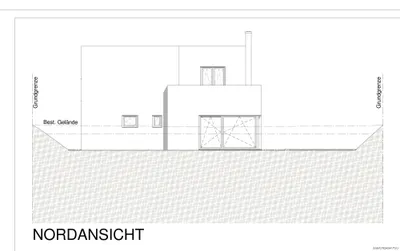 6-Zimmer-Haus kaufen in Vöcklabruck – 170 m², € 789.000 – Bild 24 von 26