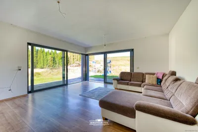 6-Zimmer-Haus kaufen in Vöcklabruck – 170 m², € 789.000 – Bild 9 von 26