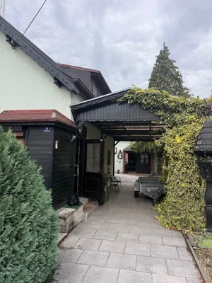 Haus kaufen in Wien – 121,05 m², € 599.000 – Bild 2 von 4