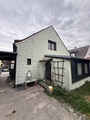 Haus kaufen in Wien – 121,05 m², € 599.000 – Bild 4 von 4