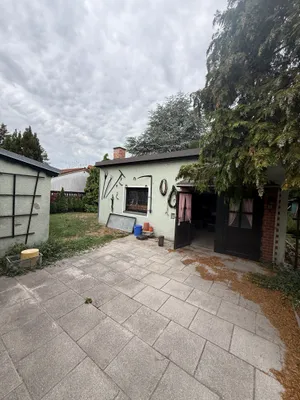 Haus kaufen in Wien – 121,05 m², € 599.000 – Bild 3 von 4