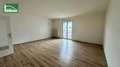 3-Zimmer-Wohnung mieten in Eisenstadt – 98 m², € 1.150 – Bild 6 von 16