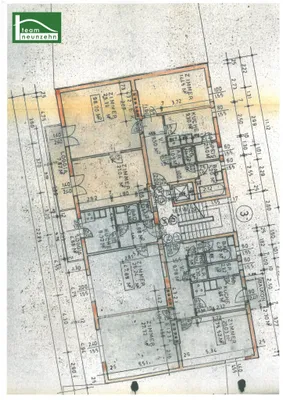 3-Zimmer-Wohnung mieten in Eisenstadt – 98 m², € 1.150 – Bild 16 von 16