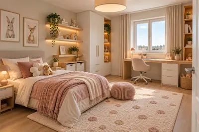 4-Zimmer-Haus kaufen in Bruck an der Leitha – 130 m², € 584.000 – Bild 3 von 5