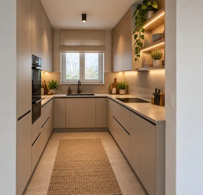 4-Zimmer-Haus kaufen in Bruck an der Leitha – 130 m², € 584.000 – Bild 4 von 5