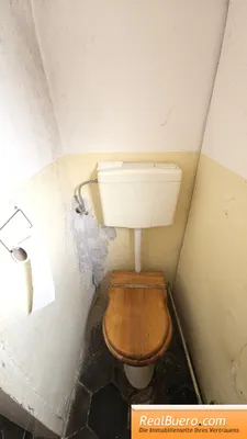 8-Zimmer-Gewerbeimmobilie kaufen in Waidhofen an der Thaya – 183 m², € 164.000 – Bild 27 von 54