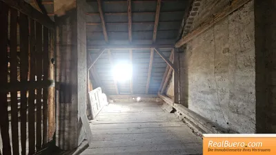 8-Zimmer-Gewerbeimmobilie kaufen in Waidhofen an der Thaya – 183 m², € 164.000 – Bild 35 von 54