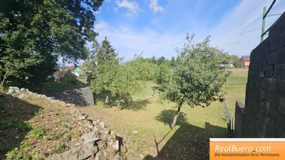 8-Zimmer-Gewerbeimmobilie kaufen in Waidhofen an der Thaya – 183 m², € 164.000 – Bild 44 von 54
