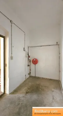8-Zimmer-Gewerbeimmobilie kaufen in Waidhofen an der Thaya – 183 m², € 164.000 – Bild 16 von 54