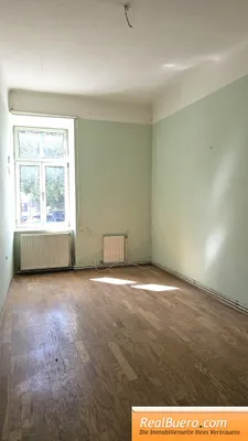 8-Zimmer-Gewerbeimmobilie kaufen in Waidhofen an der Thaya – 183 m², € 164.000 – Bild 8 von 54