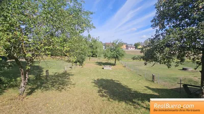 8-Zimmer-Gewerbeimmobilie kaufen in Waidhofen an der Thaya – 183 m², € 164.000 – Bild 46 von 54