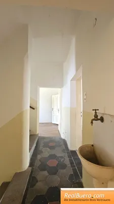 8-Zimmer-Gewerbeimmobilie kaufen in Waidhofen an der Thaya – 183 m², € 164.000 – Bild 20 von 54