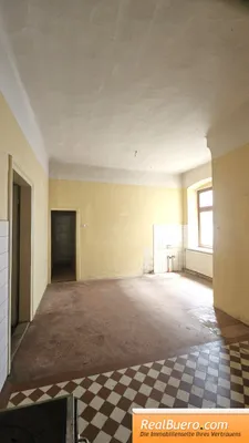 8-Zimmer-Gewerbeimmobilie kaufen in Waidhofen an der Thaya – 183 m², € 164.000 – Bild 13 von 54
