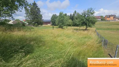 8-Zimmer-Gewerbeimmobilie kaufen in Waidhofen an der Thaya – 183 m², € 164.000 – Bild 48 von 54