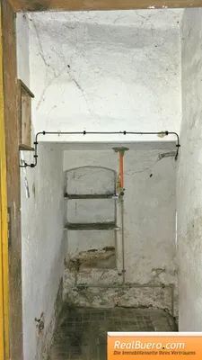 8-Zimmer-Gewerbeimmobilie kaufen in Waidhofen an der Thaya – 183 m², € 164.000 – Bild 49 von 54