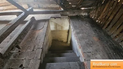 8-Zimmer-Gewerbeimmobilie kaufen in Waidhofen an der Thaya – 183 m², € 164.000 – Bild 33 von 54