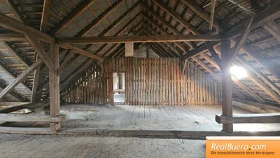 8-Zimmer-Gewerbeimmobilie kaufen in Waidhofen an der Thaya – 183 m², € 164.000 – Bild 32 von 54
