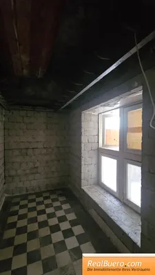 8-Zimmer-Gewerbeimmobilie kaufen in Waidhofen an der Thaya – 183 m², € 164.000 – Bild 6 von 54