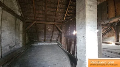 8-Zimmer-Gewerbeimmobilie kaufen in Waidhofen an der Thaya – 183 m², € 164.000 – Bild 36 von 54