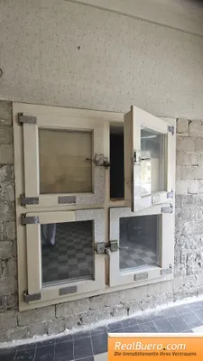 8-Zimmer-Gewerbeimmobilie kaufen in Waidhofen an der Thaya – 183 m², € 164.000 – Bild 5 von 54