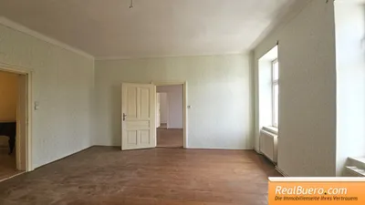 8-Zimmer-Gewerbeimmobilie kaufen in Waidhofen an der Thaya – 183 m², € 164.000 – Bild 23 von 54