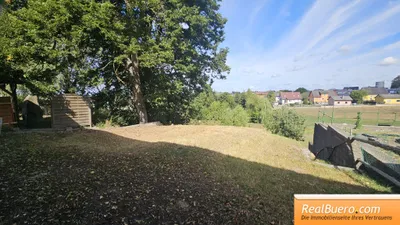 8-Zimmer-Gewerbeimmobilie kaufen in Waidhofen an der Thaya – 183 m², € 164.000 – Bild 43 von 54