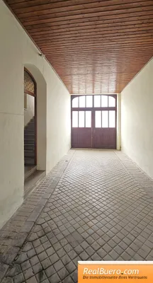 8-Zimmer-Gewerbeimmobilie kaufen in Waidhofen an der Thaya – 183 m², € 164.000 – Bild 3 von 54