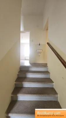 8-Zimmer-Gewerbeimmobilie kaufen in Waidhofen an der Thaya – 183 m², € 164.000 – Bild 19 von 54